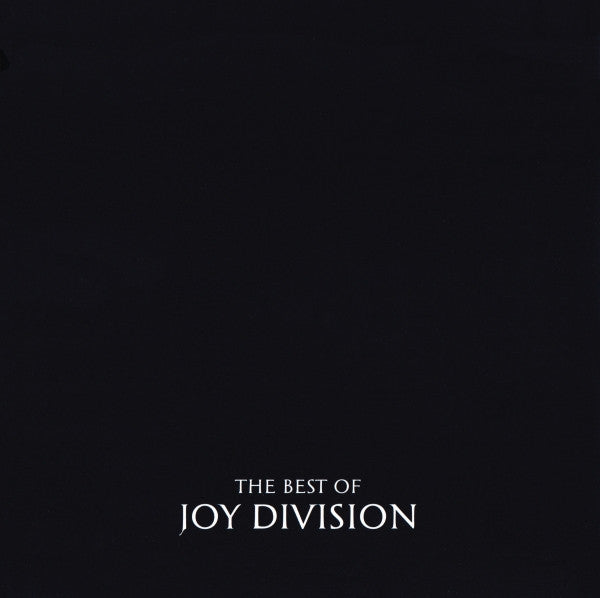the-best-of-joy-division