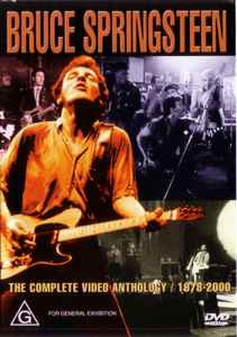 the-complete-video-anthology-/-1978-2000