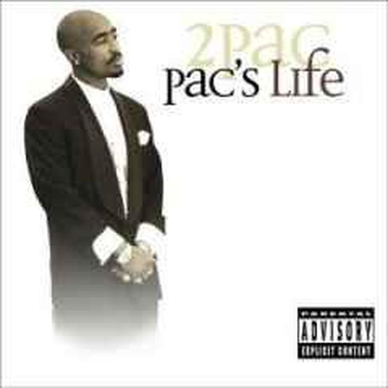 pacs-life