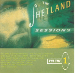 the-shetland-sessions-vol-1