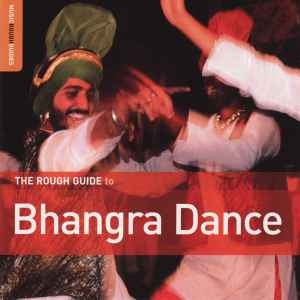 the-rough-guide-to-bhangra-dance