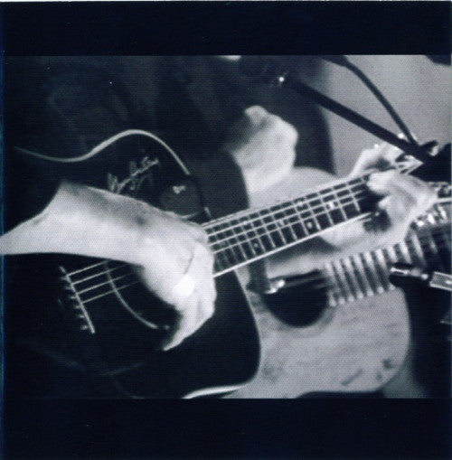 vh1-storytellers