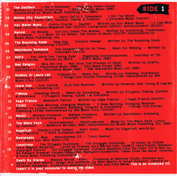 punk-o-rama-8