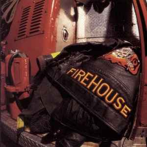 hold-your-fire