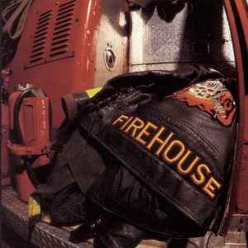 hold-your-fire