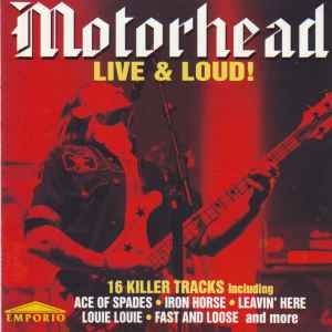live-&-loud!