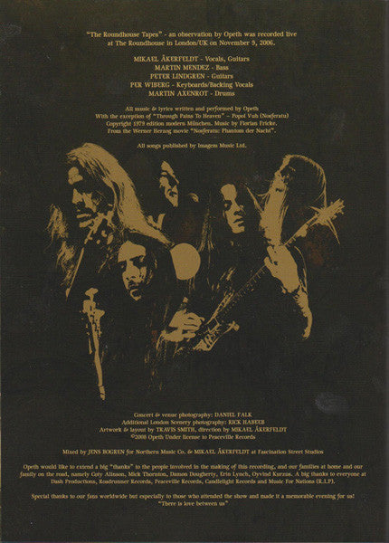 the-roundhouse-tapes