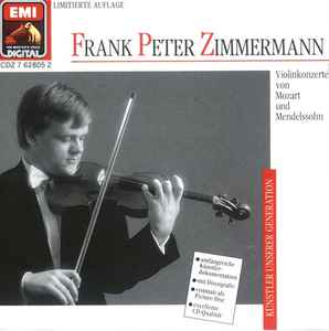 violinkonzerte-von-mozart-und-mendelssohn