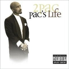 pacs-life
