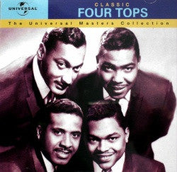 classic-four-tops