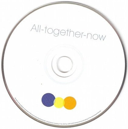 all-together-now