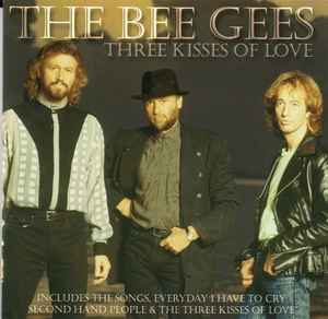 three-kisses-of-love
