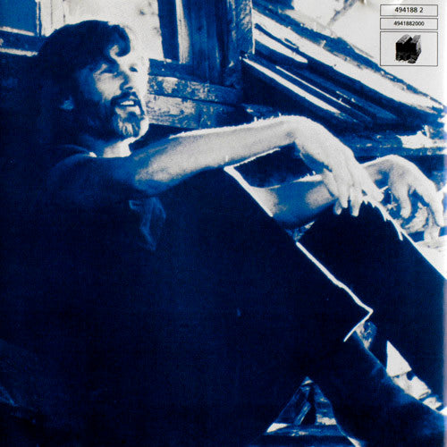 the-very-best-of-kris-kristofferson