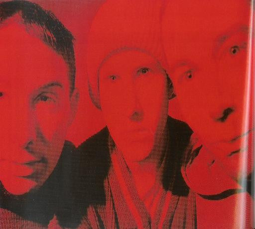 anthology:-the-sounds-of-science