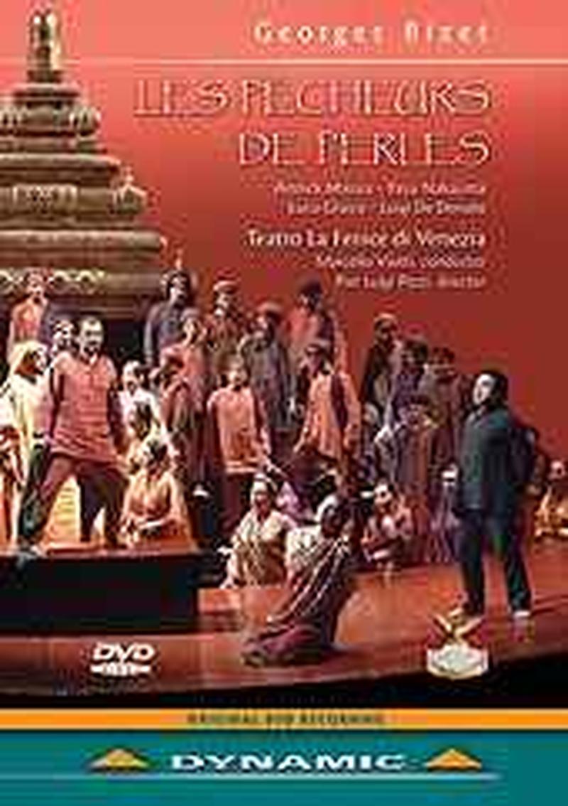 les-pêcheurs-de-perles