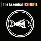 the-essential-fishbone