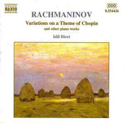 variations-on-a-theme-of-chopin-and-other-piano-works