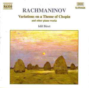 variations-on-a-theme-of-chopin-and-other-piano-works