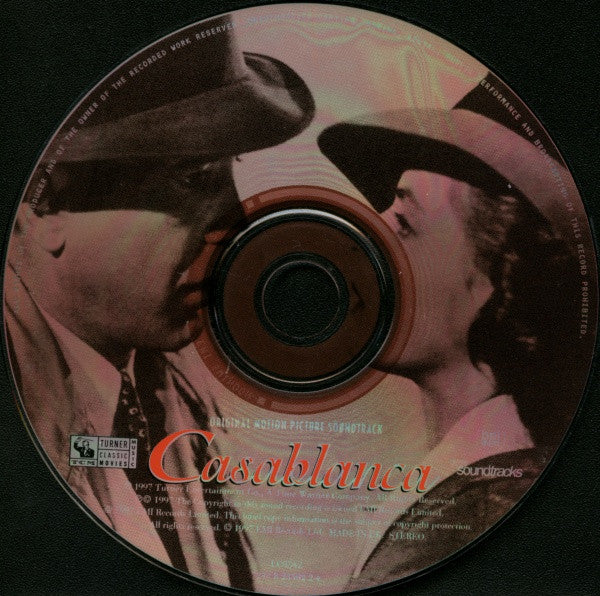 casablanca-(original-motion-picture-soundtrack)