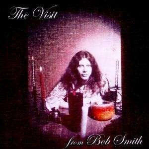 the-visit