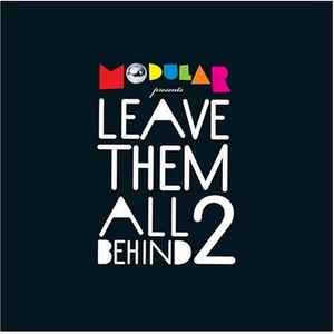 modular-presents-leave-them-all-behind-2