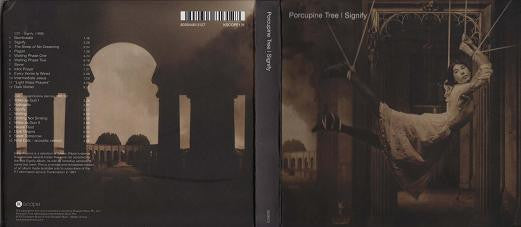 signify