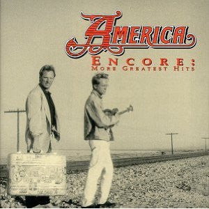 encore:-more-greatest-hits