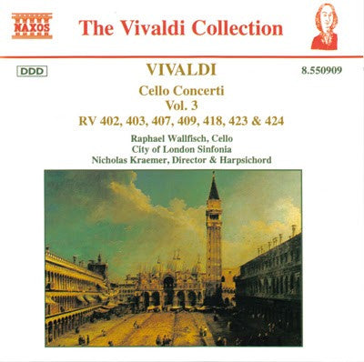 cello-concerti,-vol.-3-(rv-402,-403,-407,-409,-418,-423-&-424)