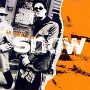 12-inches-of-snow