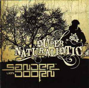 supernaturalistic