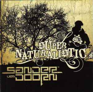 supernaturalistic