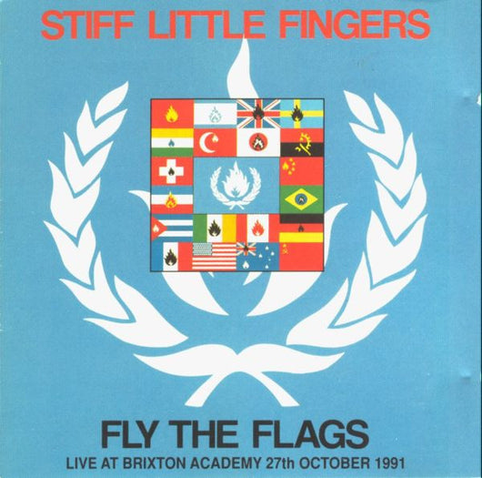 fly-the-flags