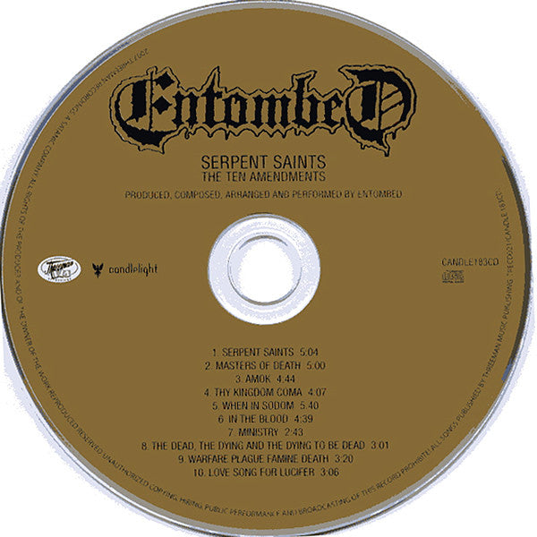 serpent-saints-/-the-ten-amendments
