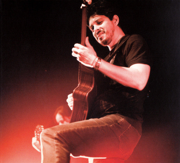 live-in-france