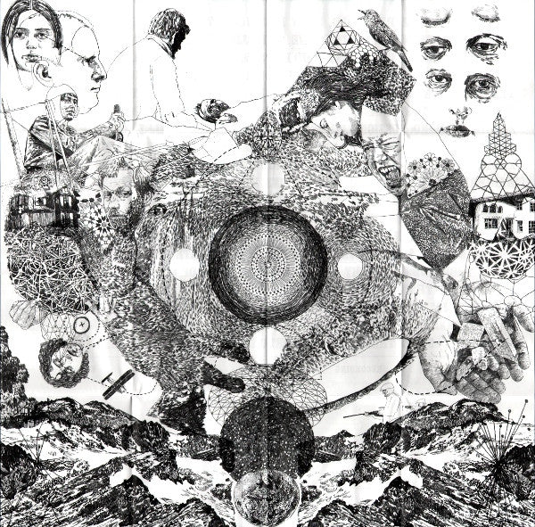 helplessness-blues