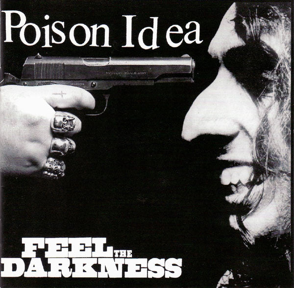 feel-the-darkness