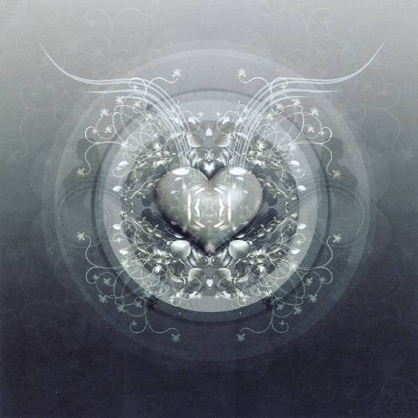 bargrooves---the-black-collection