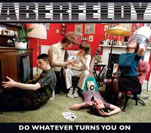 do-whatever-turns-you-on