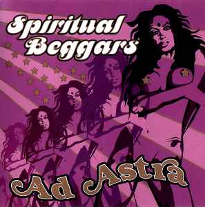 ad-astra