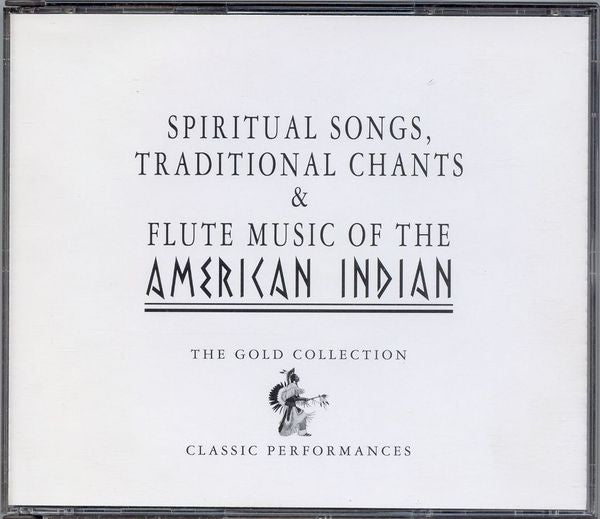 spiritual-songs,-traditional-chants-&-flute-music-of-the-american-indian