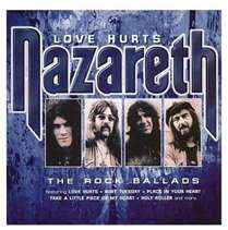 love-hurts---the-rock-ballads