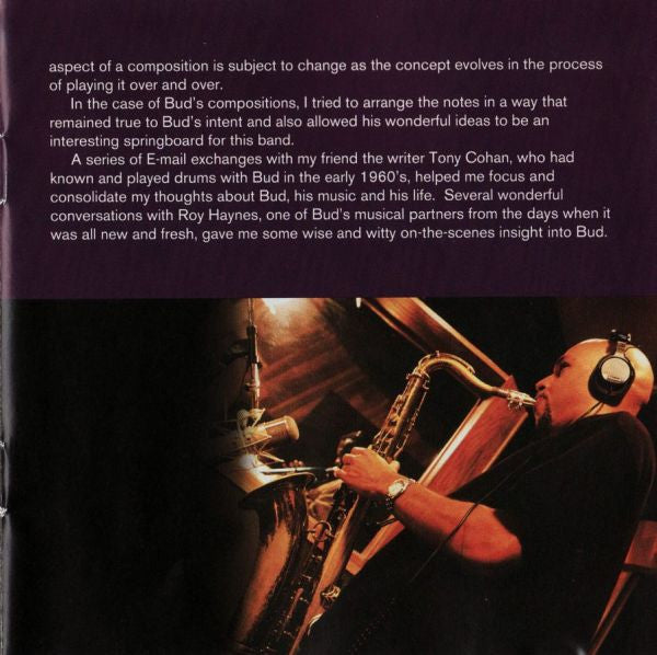 remembering-bud-powell