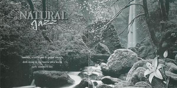 natural-dreams---music-for-relaxation:-natural-jazz