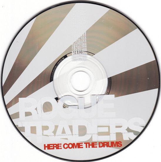 here-come-the-drums