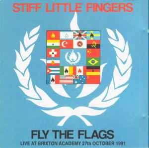 fly-the-flags