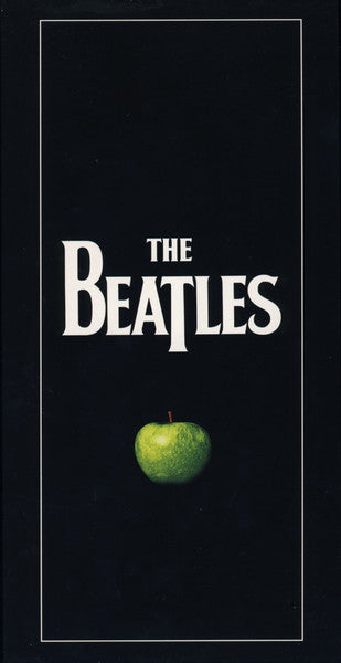 the-beatles