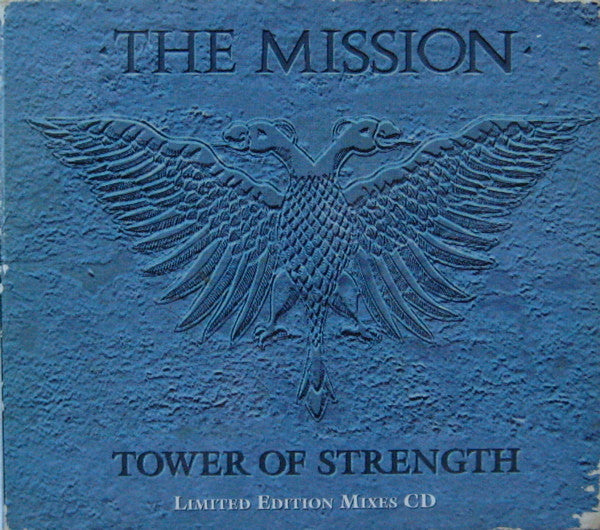 tower-of-strength