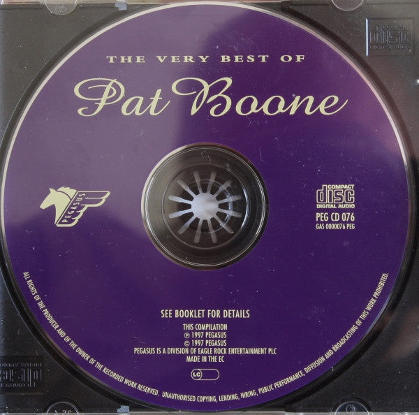 the-very-best-of-pat-boone