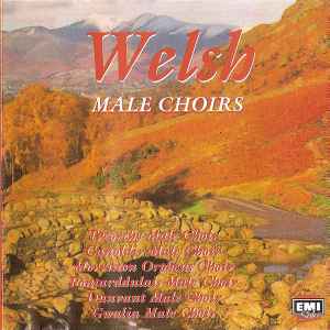 welsh-male-voice-choirs