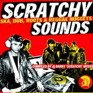 scratchy-sounds---ska,-dub,-roots-&-reggae-nuggets